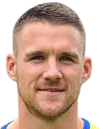 https://img.zssiji.com/img/football/player/f11e4c35b1577896a03a5236576d6a9e.png