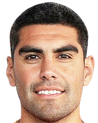 https://img.zssiji.com/img/football/player/f13235714ebc86e975fadb451c1bf8e8.png