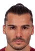 https://img.zssiji.com/img/football/player/f16acb8c1d29ba25cf102c46a89129b9.png