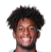 https://img.zssiji.com/img/football/player/f1759d390671e1b3c2bd9539028b276d.png