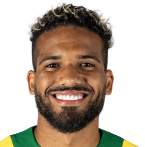 https://img.zssiji.com/img/football/player/f188262ddb9bb8855f21de78d7038cb2.png