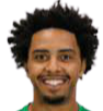 https://img.zssiji.com/img/football/player/f2df7f61d380615c84c971682d51ad66.png