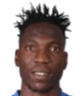 https://img.zssiji.com/img/football/player/f36ff31a48275e93a752766c9313ced4.png