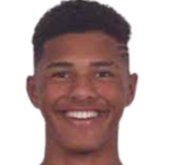 https://img.zssiji.com/img/football/player/f3f41f05f30584f5388c05fe46fa3afe.png