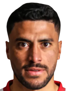 https://img.zssiji.com/img/football/player/f40f6fba308e4ff009f17d6b3e3c0971.png