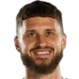 https://img.zssiji.com/img/football/player/f4a779c3d979f9e3a939caf525f0e22b.png