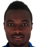 https://img.zssiji.com/img/football/player/f4aea64128daedbac5583e2a5de1f93f.png