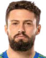 https://img.zssiji.com/img/football/player/f509f009f774ba0d12004f0e21533bb1.png