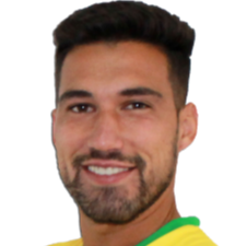 https://img.zssiji.com/img/football/player/f56a8bfd1432bf09cf285d886b128f84.png