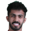 https://img.zssiji.com/img/football/player/f61e050a1de076a312251bb6aed268a9.png