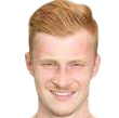 https://img.zssiji.com/img/football/player/f64c9dc9b172c5f07bbf4b4c462899b8.png