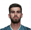 https://img.zssiji.com/img/football/player/f65ee1cc387f5d7cf4df5165bffa3d49.png