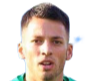 https://img.zssiji.com/img/football/player/f7053133562da54add50d54094f51145.png