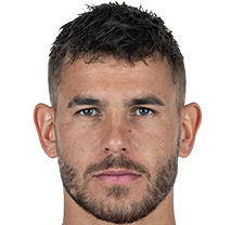 https://img.zssiji.com/img/football/player/f7688a0f8b7c1185ce1200863dcbe8a3.png