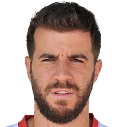 https://img.zssiji.com/img/football/player/f8012ff6fc212aa128d7df65825d8365.png