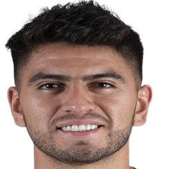 https://img.zssiji.com/img/football/player/f81566931bcecb32c0b5c2ea82f33941.png