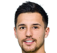 https://img.zssiji.com/img/football/player/f89f4a62443178838791863dea963daa.png