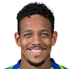 https://img.zssiji.com/img/football/player/f8d03c163b02acdb63b56f6863c7d3d3.png