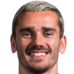 https://img.zssiji.com/img/football/player/f9160a439f725fcc71de8569a1746c05.png