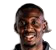 https://img.zssiji.com/img/football/player/f9d01861264e805168cab70cd8f81dce.png