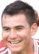 https://img.zssiji.com/img/football/player/f9d890cf290257f64f8398e524ff3a9f.png