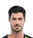 https://img.zssiji.com/img/football/player/fac7b9f97d30eeddf33c78804164027a.png