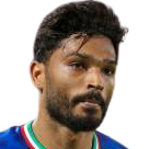 https://img.zssiji.com/img/football/player/fb23a7667f3dd100938710b82117f61f.png