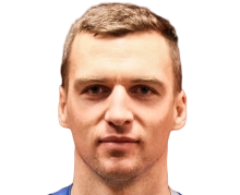 https://img.zssiji.com/img/football/player/fbf331bac24b4f5f6b665b48138f30ca.png