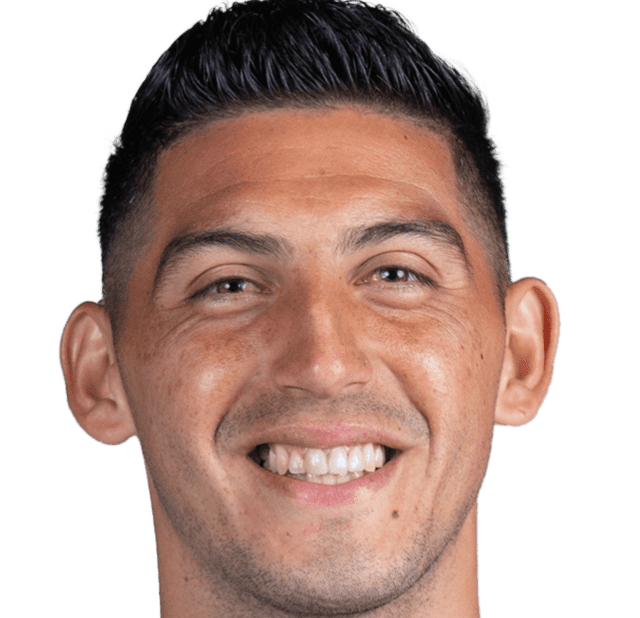 https://img.zssiji.com/img/football/player/fbf40a99d4842f05f2a127402f241136.png