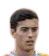 https://img.zssiji.com/img/football/player/fd075b35ecbc3663415849897f1dfbf1.png