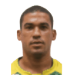 https://img.zssiji.com/img/football/player/fd0815f5a68499a672b88dd5bf07fd09.png