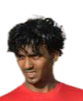 https://img.zssiji.com/img/football/player/fd7ca1ff8d4c45179b2f46b4c19280e4.png