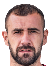 https://img.zssiji.com/img/football/player/fdd775fc5288f685fe996696206fd9df.png