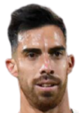 https://img.zssiji.com/img/football/player/fe611696de61825fc8b338bcecdc612f.png