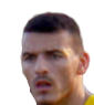 https://img.zssiji.com/img/football/player/ff57f56e13e0dc95c6c49af5eaa6237d.png