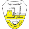 https://img.zssiji.com/img/football/team/00129e8735dd8739c51b58f2f81367a1.png