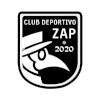 https://img.zssiji.com/img/football/team/002c3ccb8aa8b820121efe834e3f513d.png