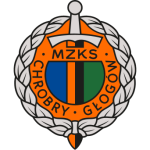 https://img.zssiji.com/img/football/team/005dcc712a816f7913c8de160a2e0065.png