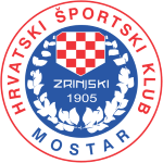 https://img.zssiji.com/img/football/team/006fb97cc07bfc196e708a8a20c8a065.png