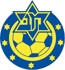 https://img.zssiji.com/img/football/team/00d34dfa5cd6c6873904374a958a1949.png