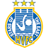 https://img.zssiji.com/img/football/team/014a669524880c6cb516f04a773b25c3.png