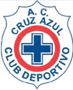 https://img.zssiji.com/img/football/team/01e5e9d02766acdb696185f6f50f76eb.png