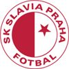 https://img.zssiji.com/img/football/team/02cda7844b2b0ca10b1611cfbccb2c0d.png