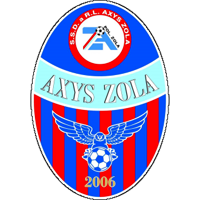 https://img.zssiji.com/img/football/team/02eee7b40c9a77e782dbcd1192442278.png