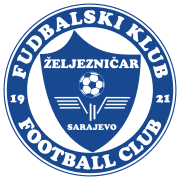 https://img.zssiji.com/img/football/team/03025259f7a79bf49c493dc6d574aee2.png