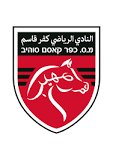 https://img.zssiji.com/img/football/team/046479ee9aaea91befe7d257013ad211.png