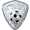 https://img.zssiji.com/img/football/team/04ab02bb567e8c70b5438497c91d7ee9.png