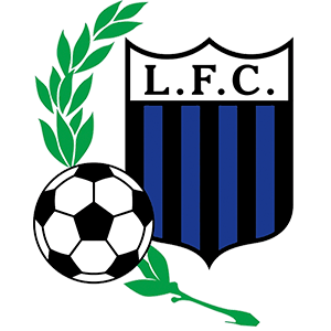 https://img.zssiji.com/img/football/team/051be0a9b61dedb583315fb75eaa8308.png