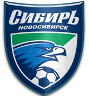 https://img.zssiji.com/img/football/team/067c6446b14112521dd6855c4736ac11.png