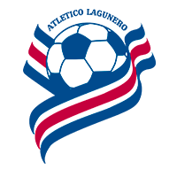 https://img.zssiji.com/img/football/team/067d653c4bbfdd7d188e2de50a6b3113.png